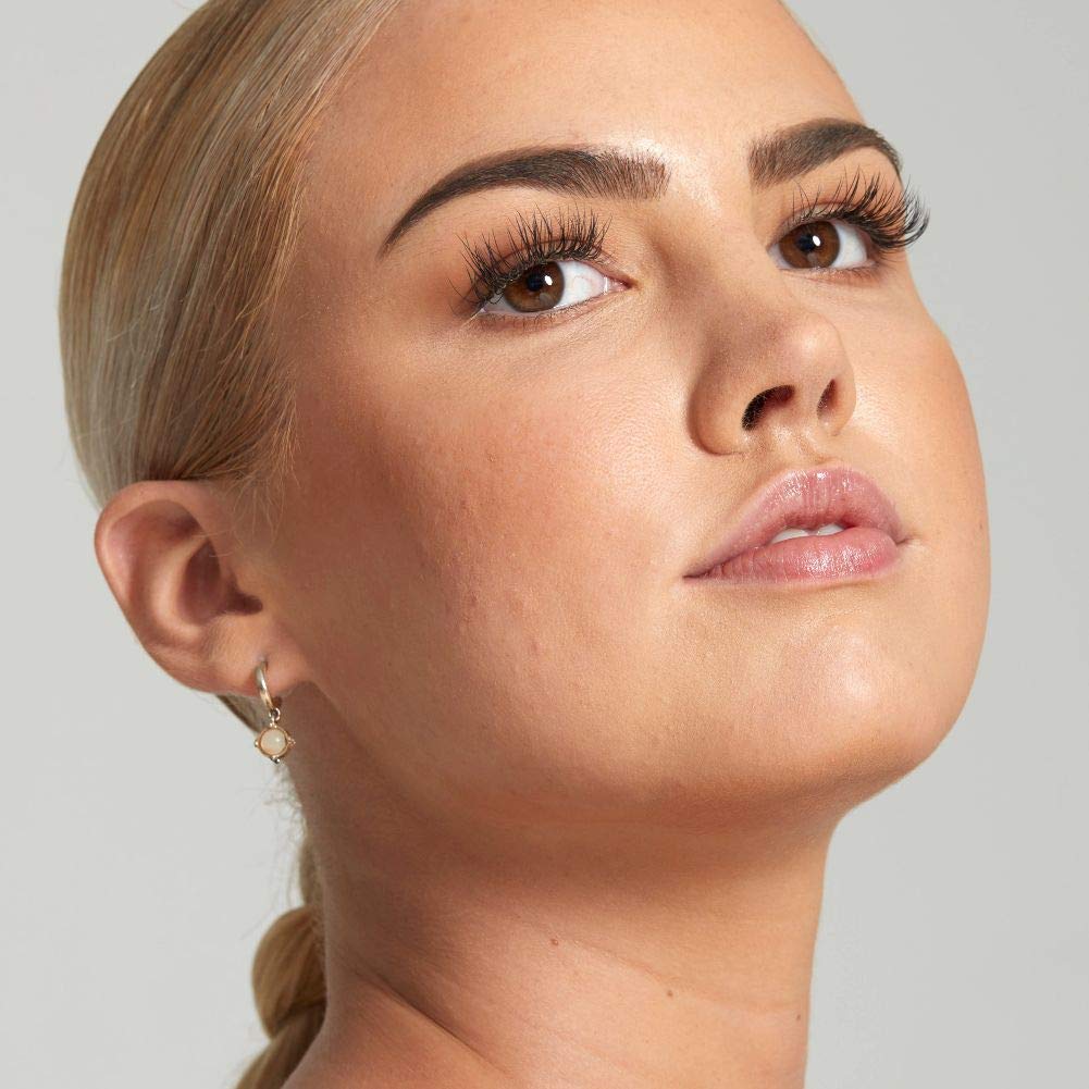 NYX PROFESSIONAL MAKEUP Matte Bronzer,