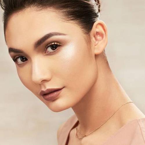 Maybelline Face Studio Master Strobing Stick Illuminating Highlighter,