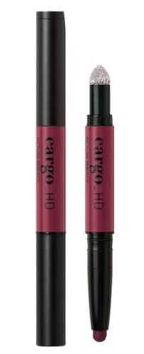 Cargo HD Picture Perfect Lip Contour,