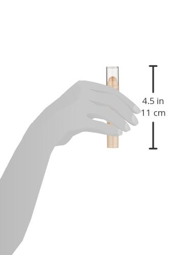 Maybelline Dream Brightening Creamy Concealer,