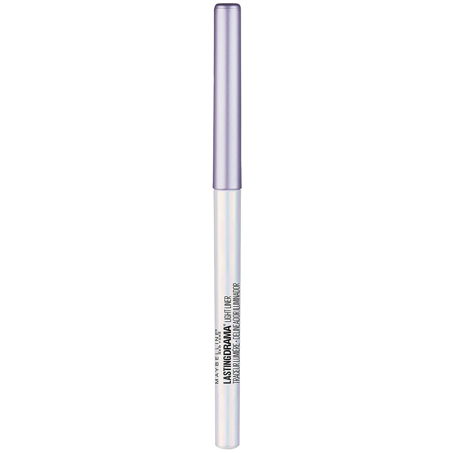 Maybelline New York Lasting Drama Light Eyeliner,