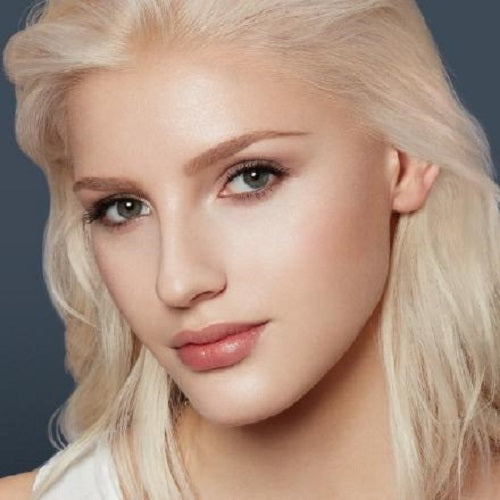 L'Oreal Paris Makeup Infallible Longwear Shaping Stick Foundation,