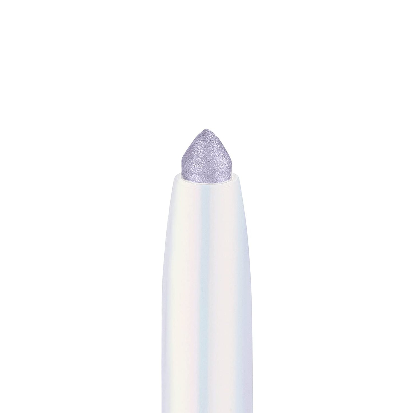 Maybelline New York Lasting Drama Light Eyeliner,