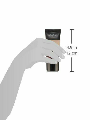 L'Oreal Paris Infallible Up To 24HR Pro-Glow Foundation,