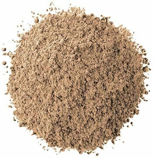 L'Oreal Paris Makeup True Match Loose Powder Mineral Foundation,