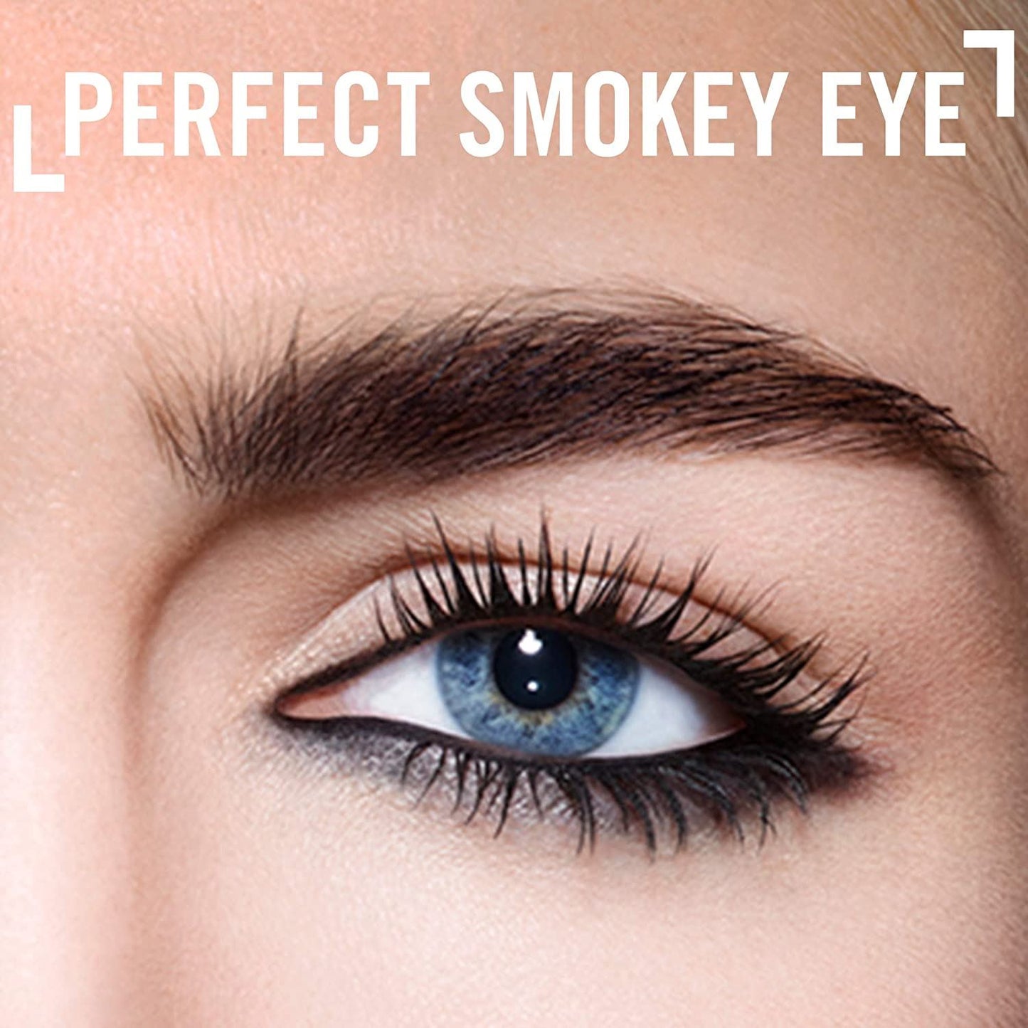 RIMMEL London Soft Kohl Kajal Eye Liner Pencil,