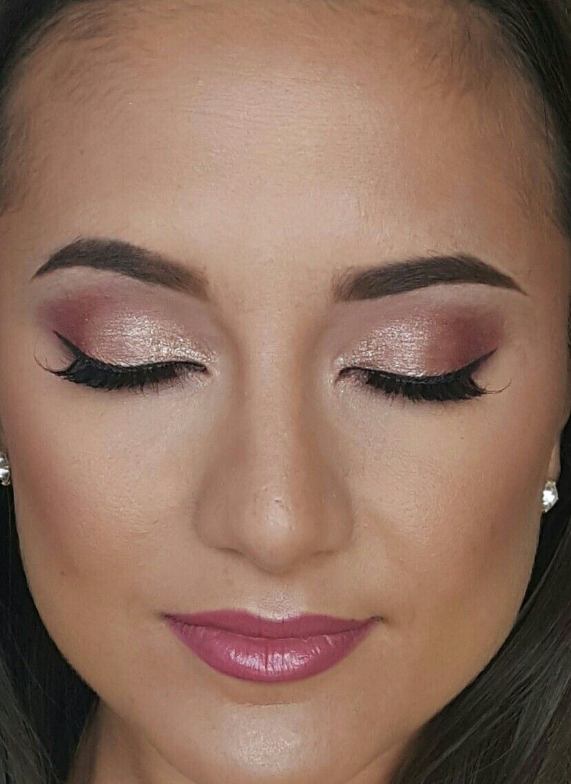 L'Oreal Paris Makeup Infallible Paints Metallics Eyeshadows,