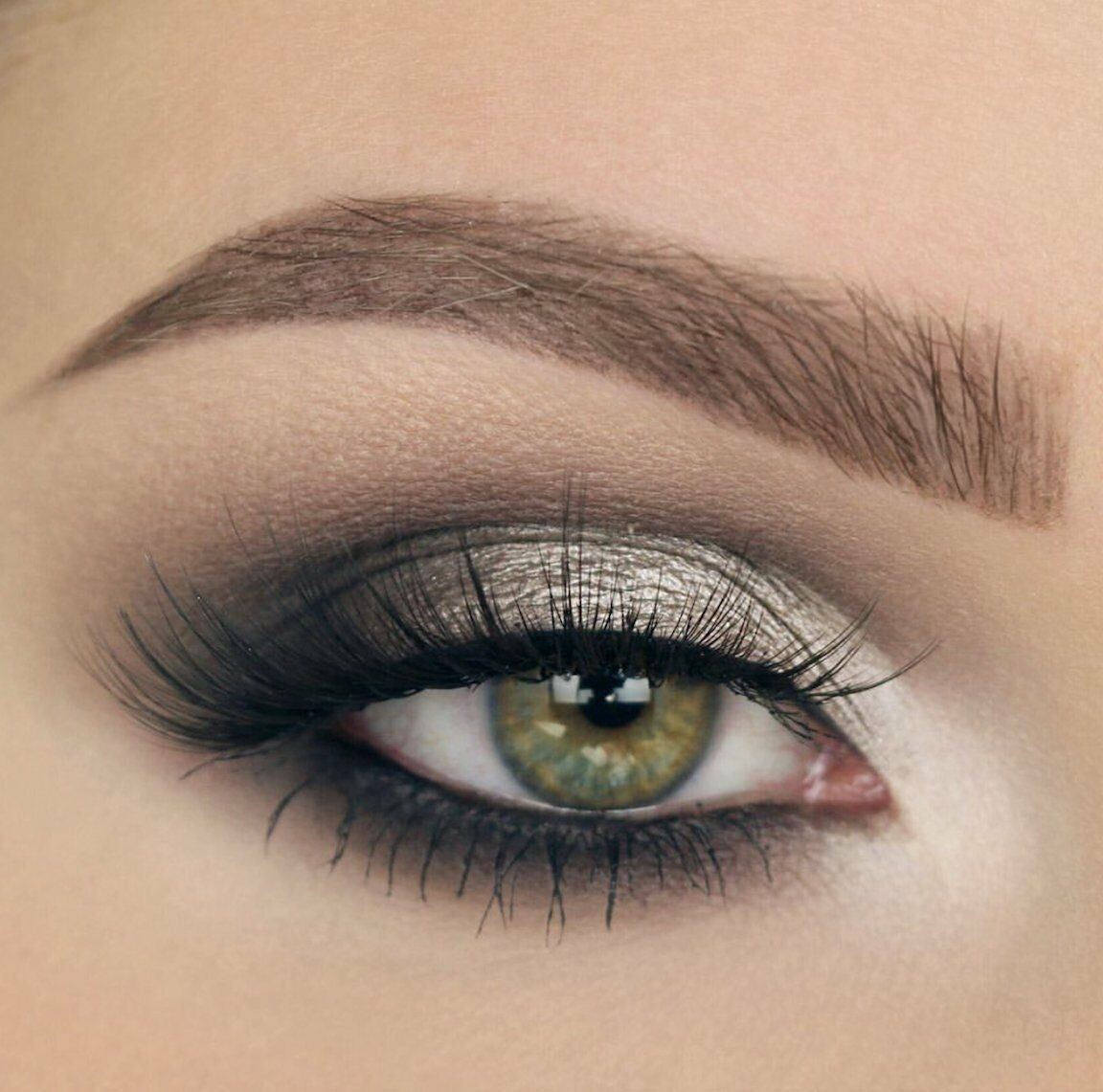 L'Oreal Paris Makeup Infallible Paints Metallics Eyeshadows,