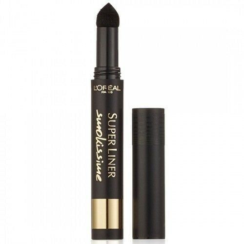 L'Oreal Paris Infallible Smokissime Powder Eyeliner Pen,