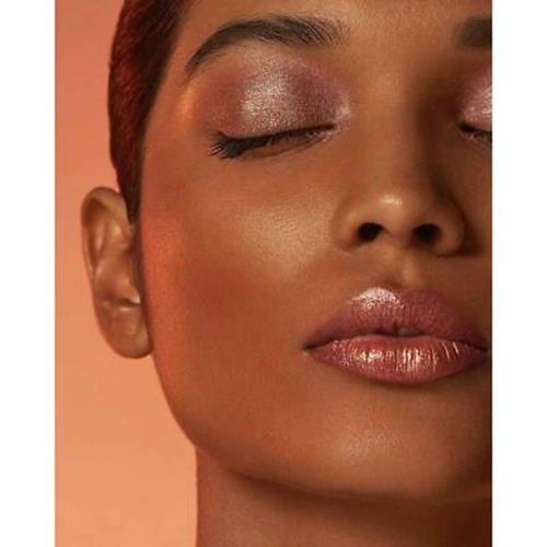 L'Oreal Paris Loose Pigments Eye Shadow Chromatic Bronze,