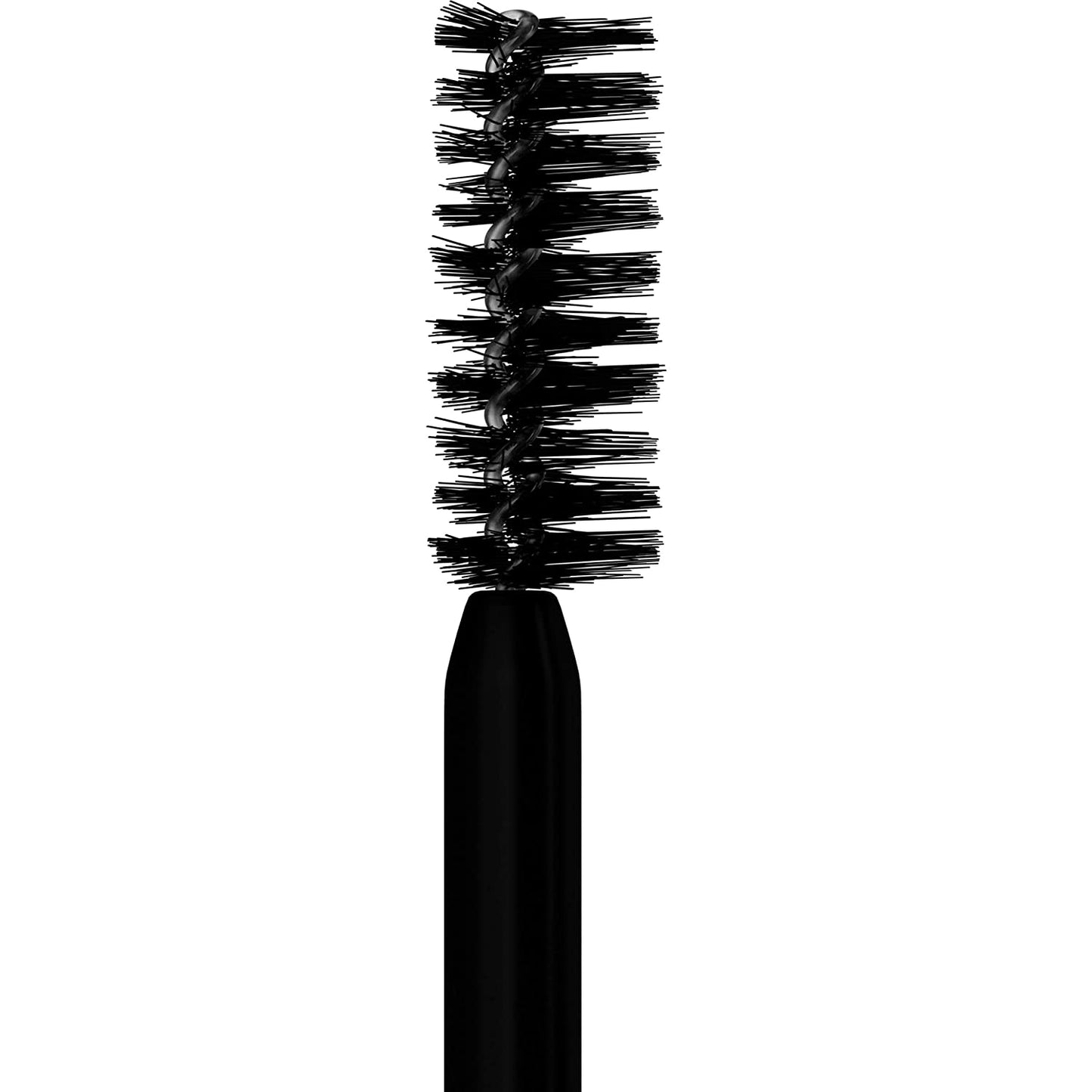 Maybelline Brow Fast Sculpt, Shapes Eyebrows, Eyebrow Mascara Makeup,
