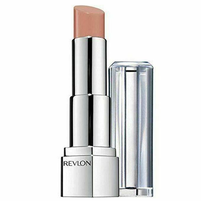 Revlon Ultra Hi-Def Lipstick,