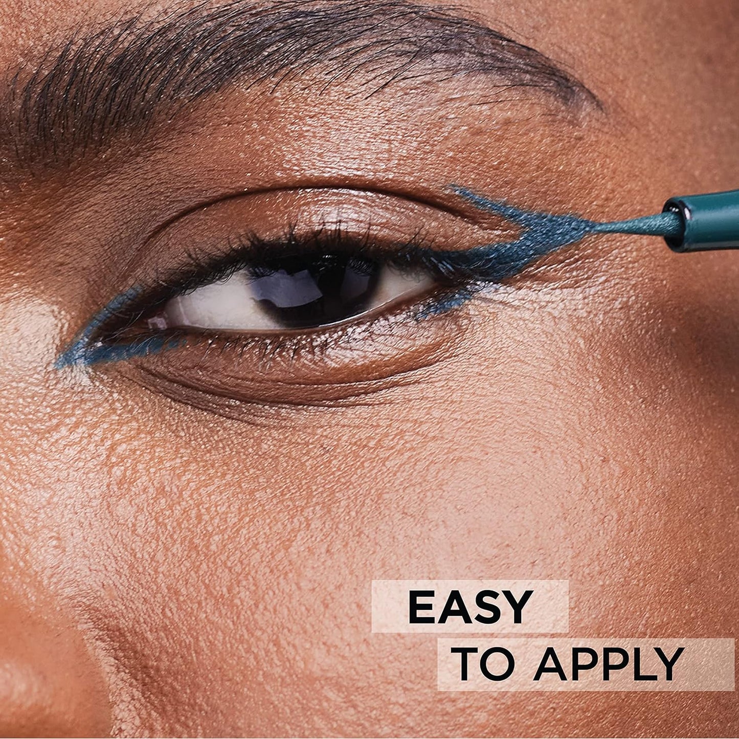 L’Oreal Paris Infallible Grip Precision Felt Up To 30HRs Eyeliner,