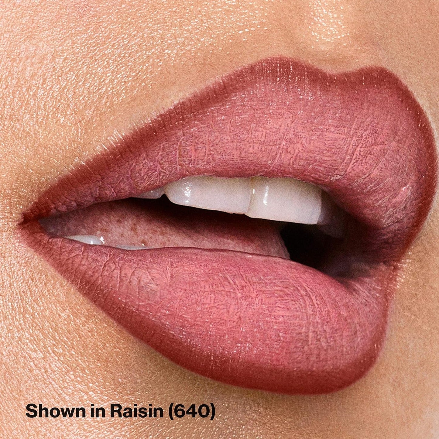 Revlon Colorstay Longwear Crayon Lipliner,