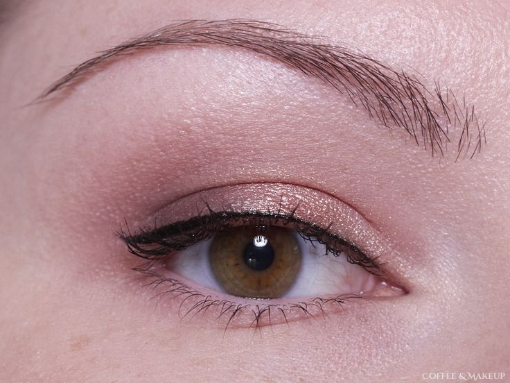 Covergirl Easy Breezy Brow Fill and Define Pencil,