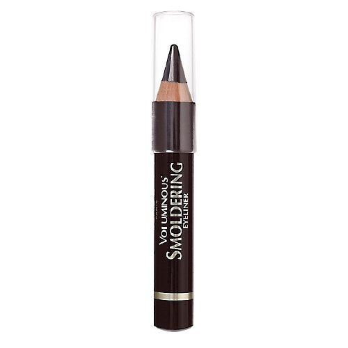 L'Oreal Voluminous Smoldering Liner,