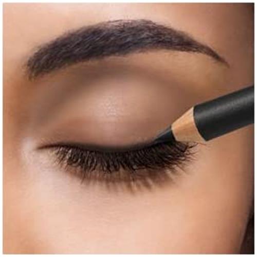 L'Oreal Voluminous Smoldering Liner,