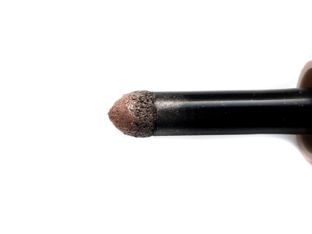 Maybelline Color Strike Cream-to-Powder Eye Shadow Pen Makeup,