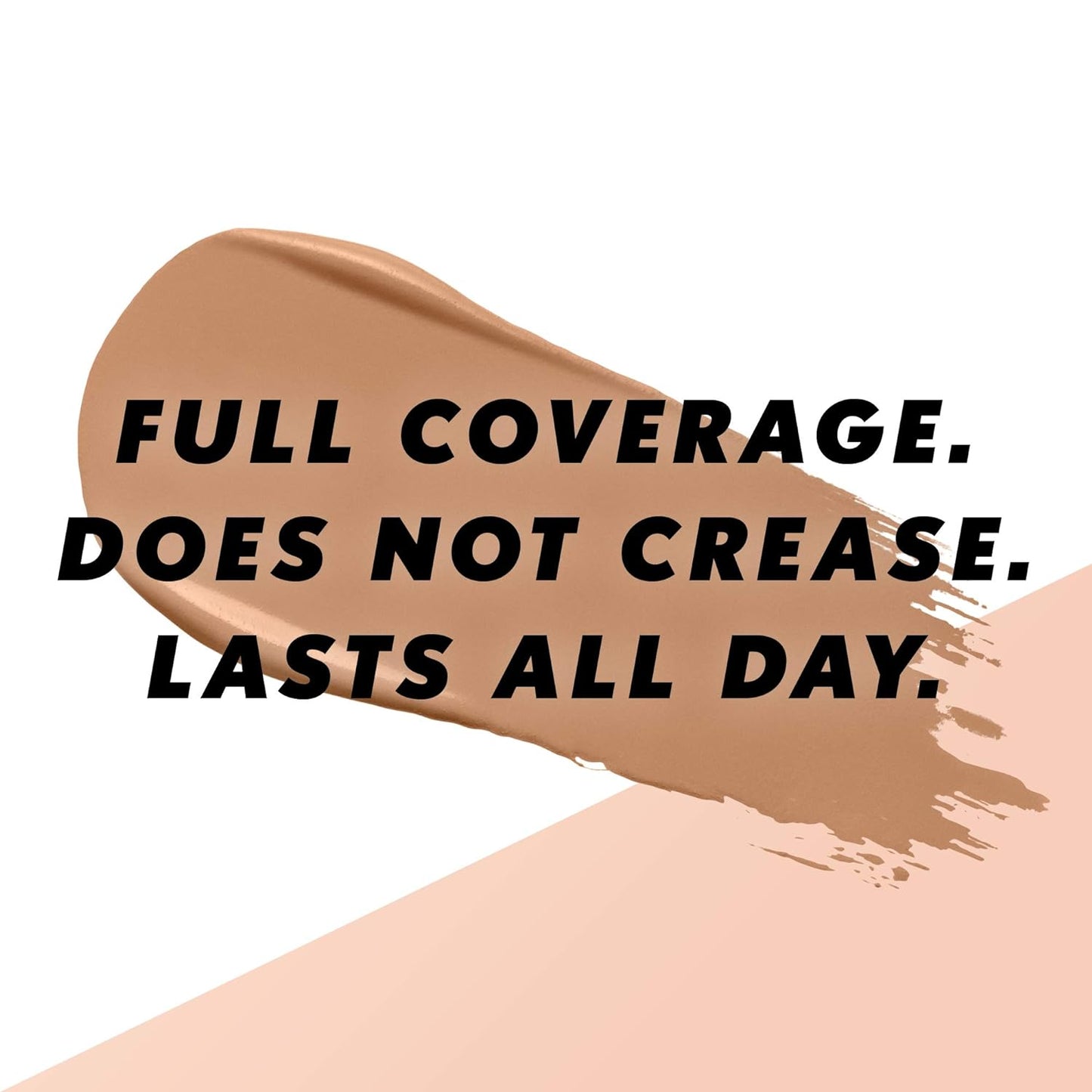 COVERGIRL TruBlend Undercover Concealer,
