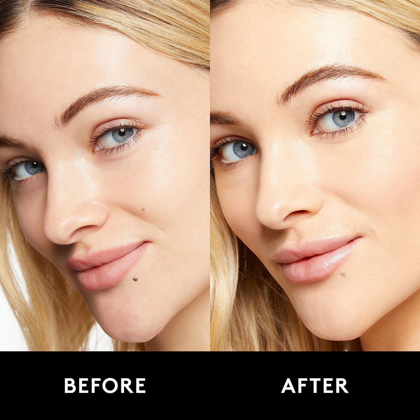 COVERGIRL Outlast Extreme Wear Concealer,