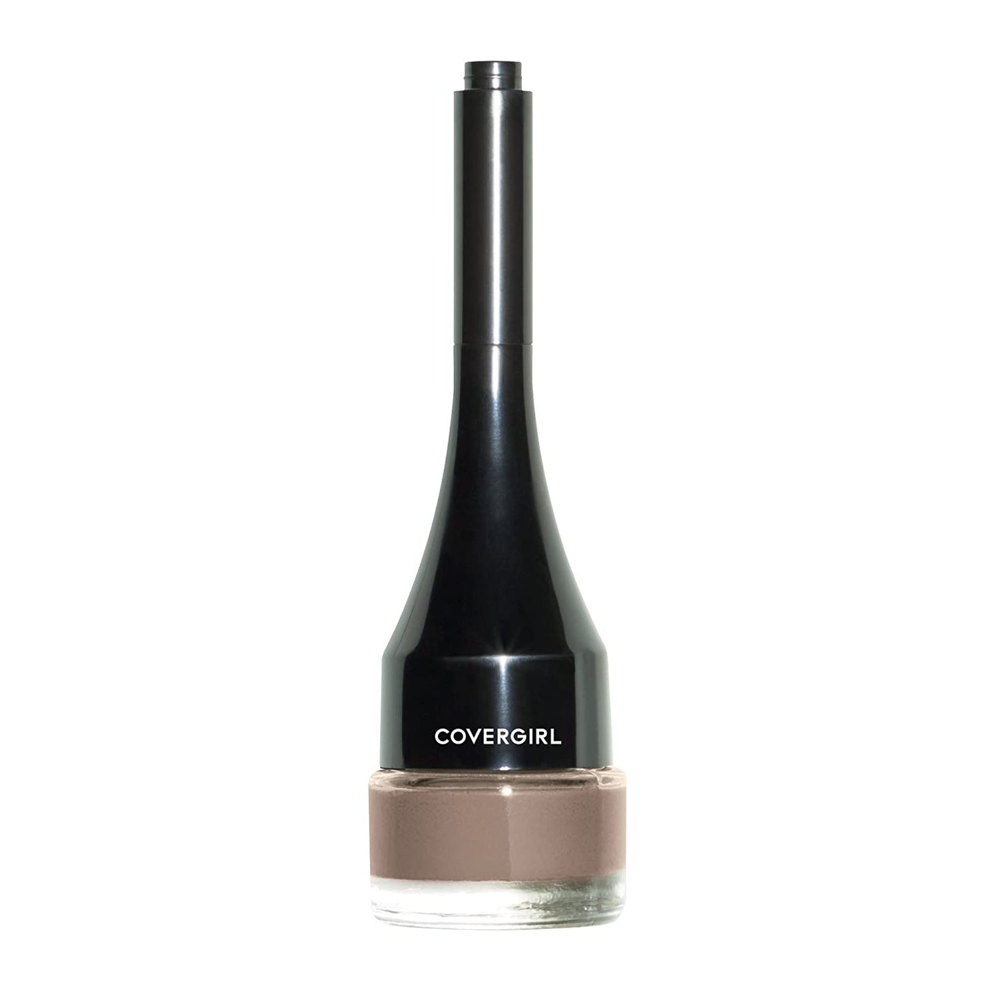 Covergirl Easy Breezy Brow Sculpt and Set Pomade,