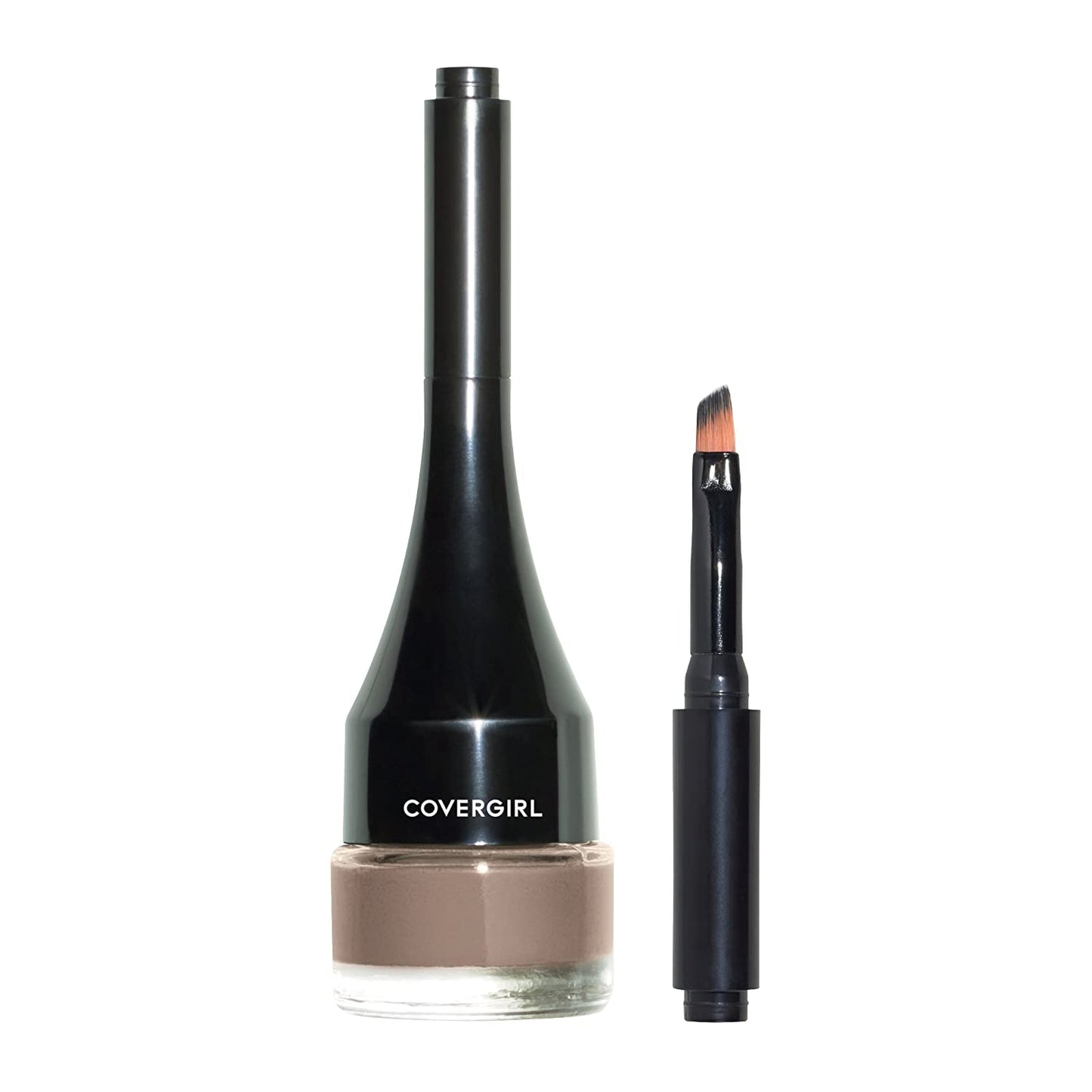 Covergirl Easy Breezy Brow Sculpt and Set Pomade,