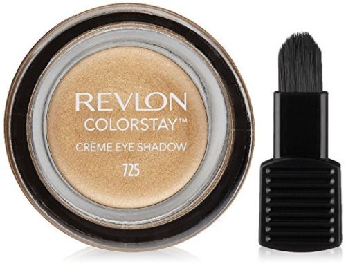 REVLON COLORSTAY BOLD CREME EYE SHADOW,
