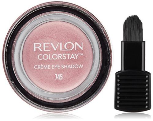 REVLON COLORSTAY BOLD CREME EYE SHADOW,