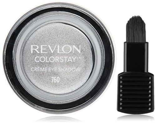 REVLON COLORSTAY BOLD CREME EYE SHADOW,