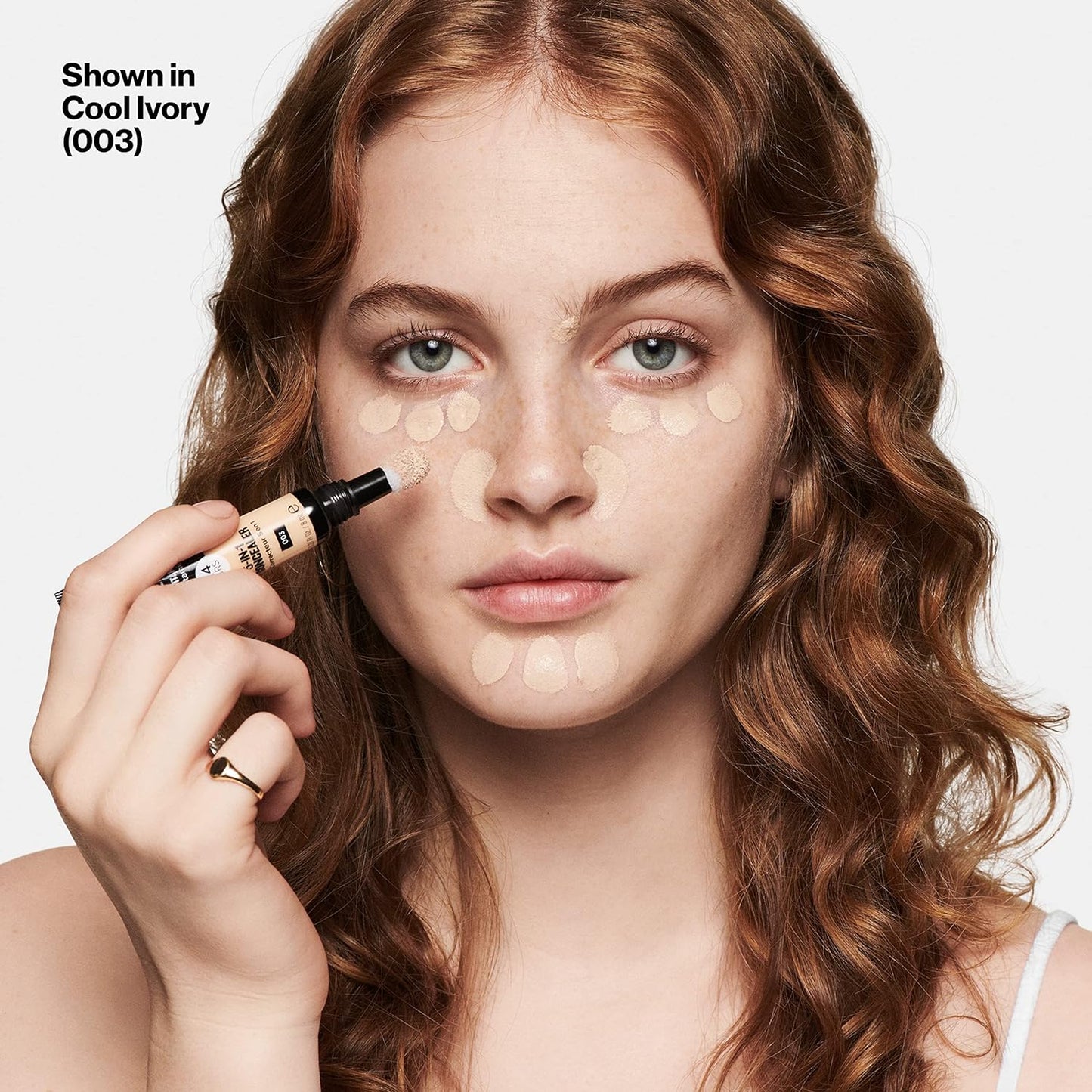 Revlon ColorStay Skin Awaken 5-in-1 Concealer,
