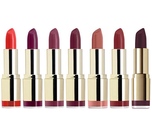 MILANI Color Statement Lipstick,