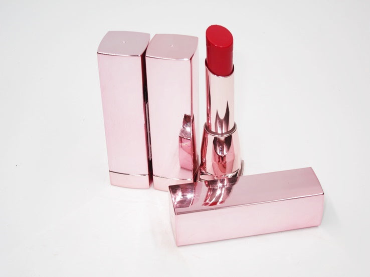 Maybelline Color Sensational Shine Compulsion Lipstick,