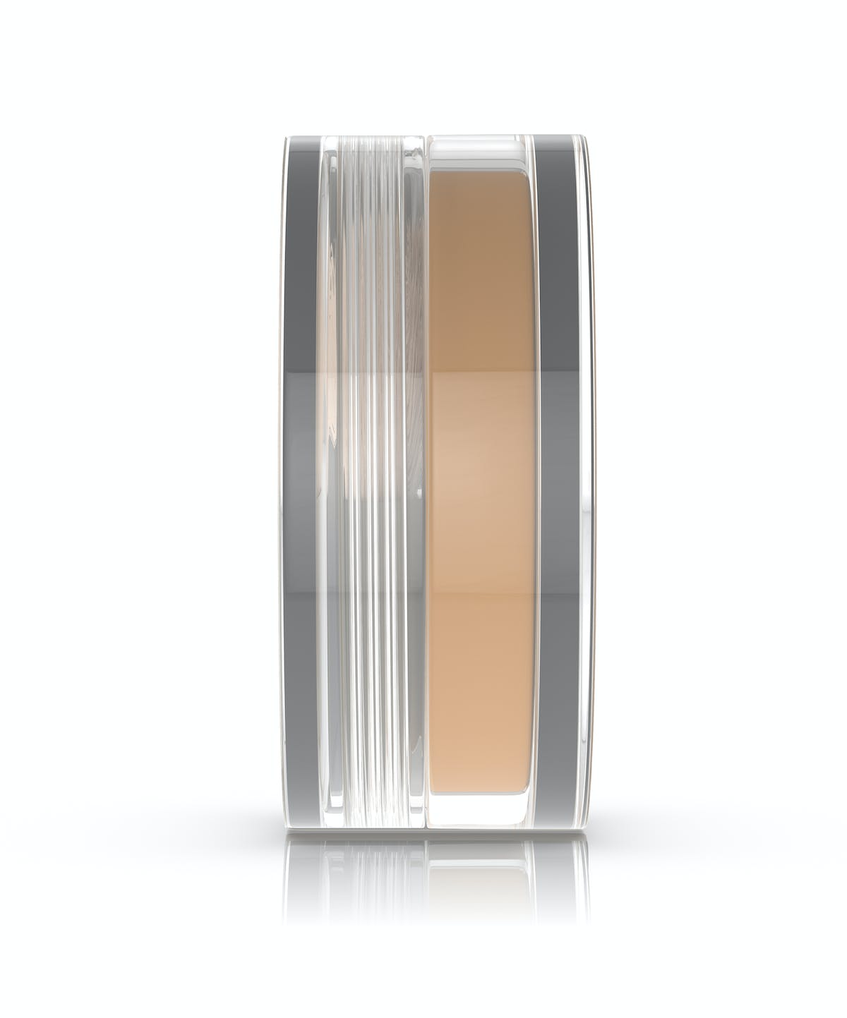Neutrogena Mineral Sheers Oil-Free Powder Foundation,