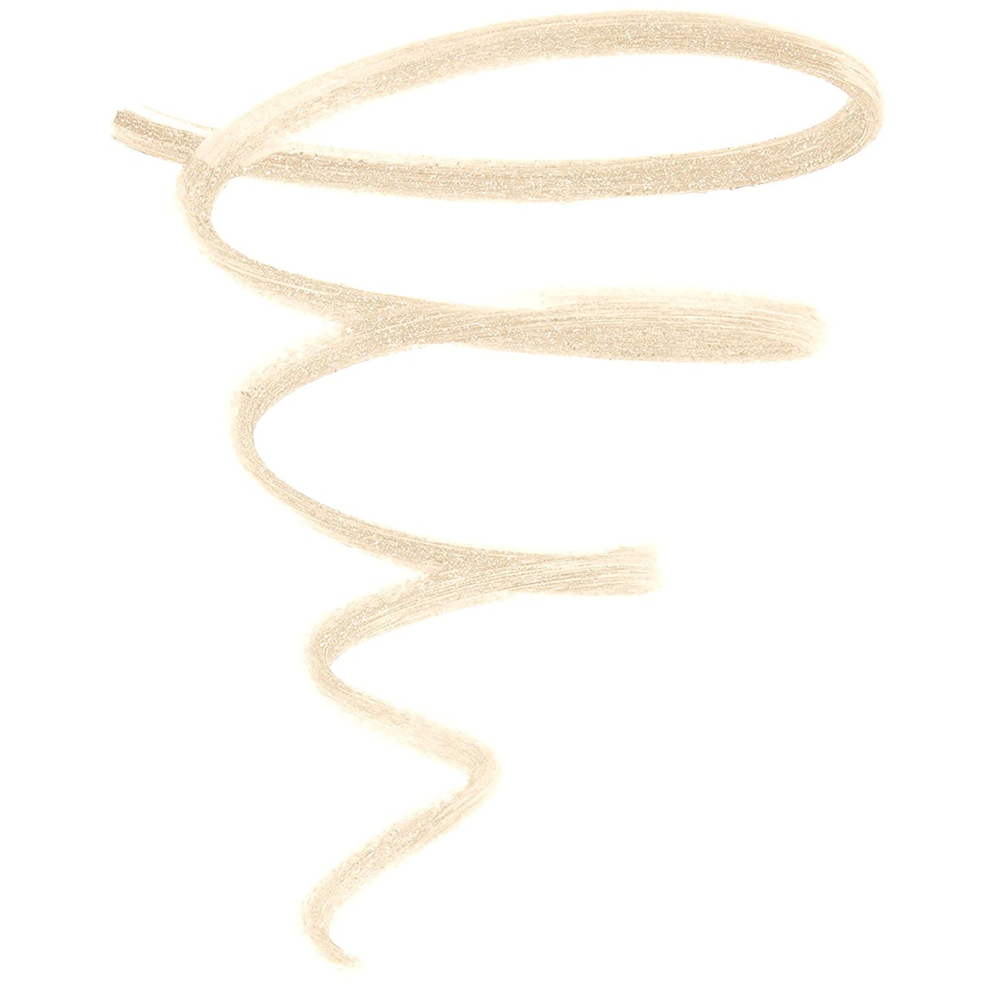 Maybelline New York Lasting Drama Light Eyeliner,
