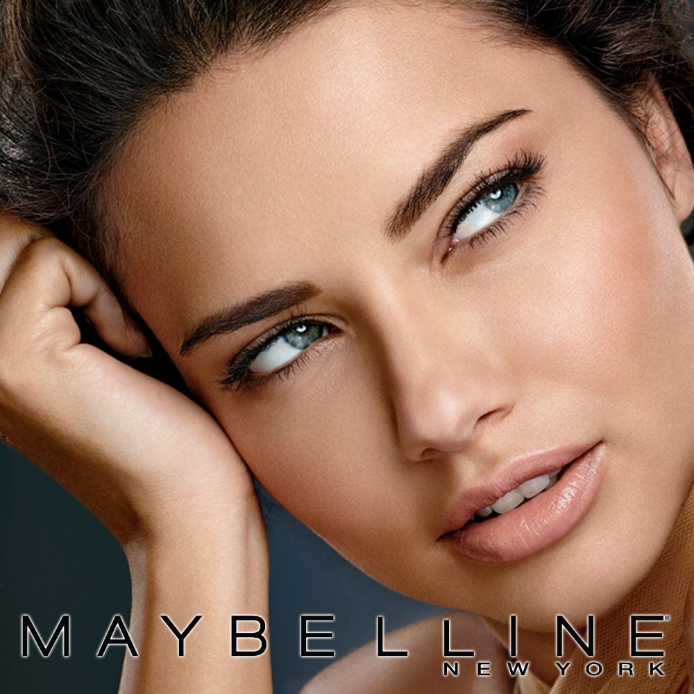 Maybelline Dream Brightening Creamy Concealer,
