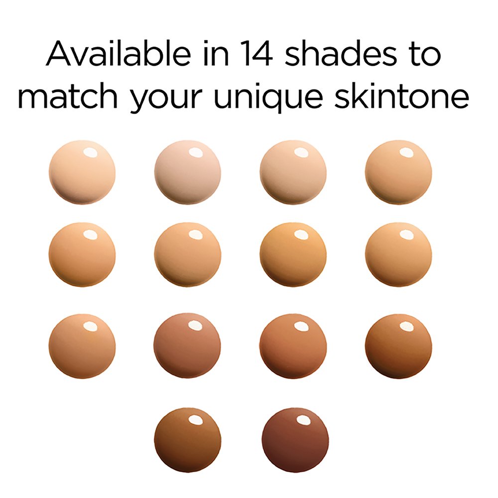 L'Oreal Paris True Match Eye Cream in a Concealer,