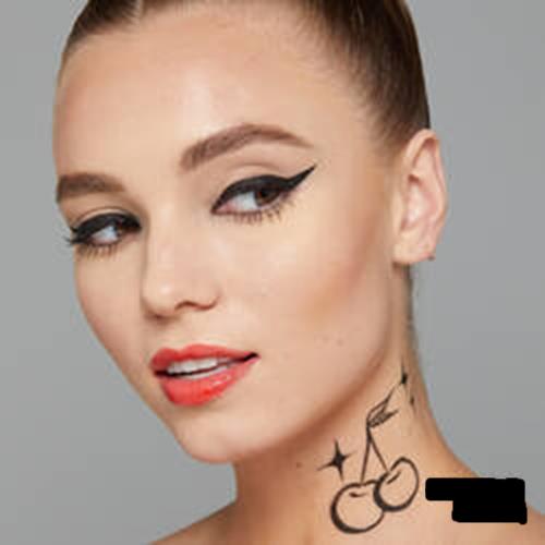 NYX Cosmetics NYX Collection Noir Liner,