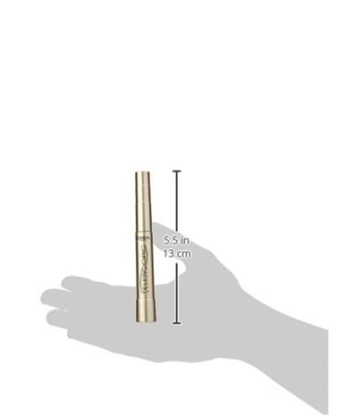 L'Oréal Paris Telescopic Original Mascara, 905 Black,