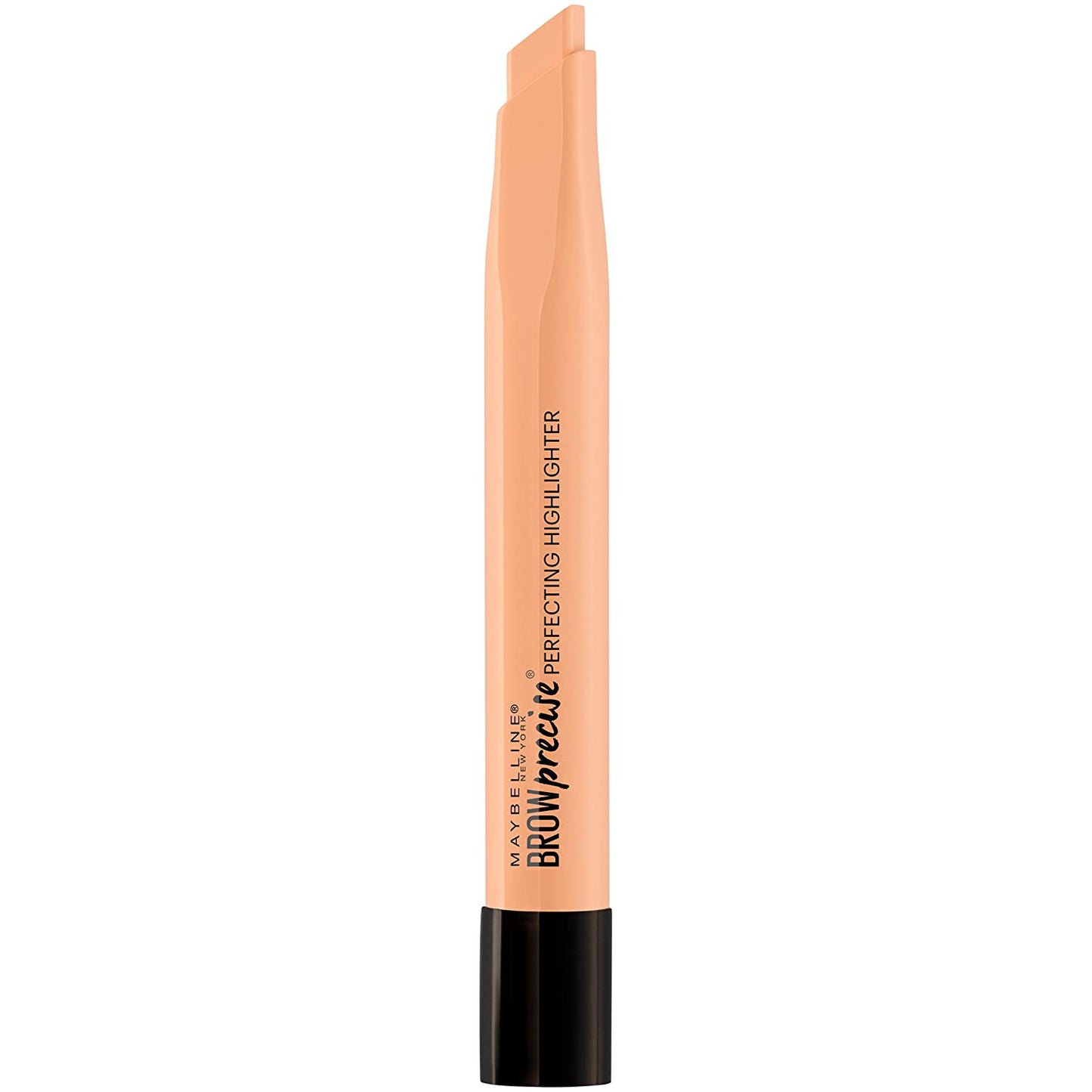 Maybelline Brow Precise Perfecting Eyebrow Highlighter,