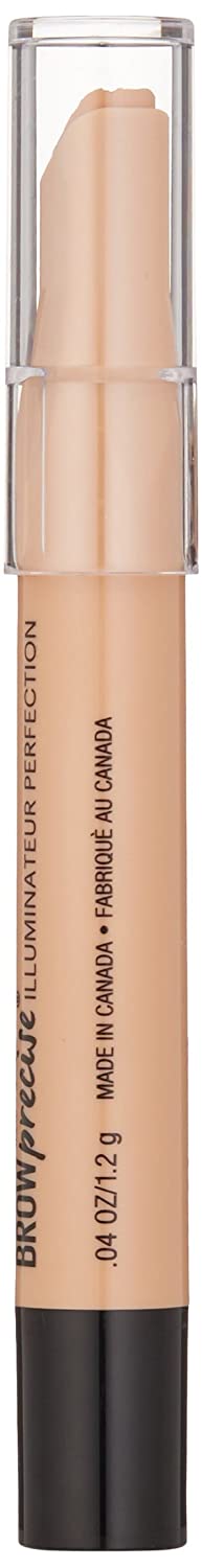 Maybelline Brow Precise Perfecting Eyebrow Highlighter,