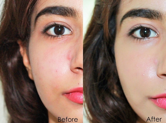 L'Oréal Paris Infallible Pro Glow Pressed Powder,