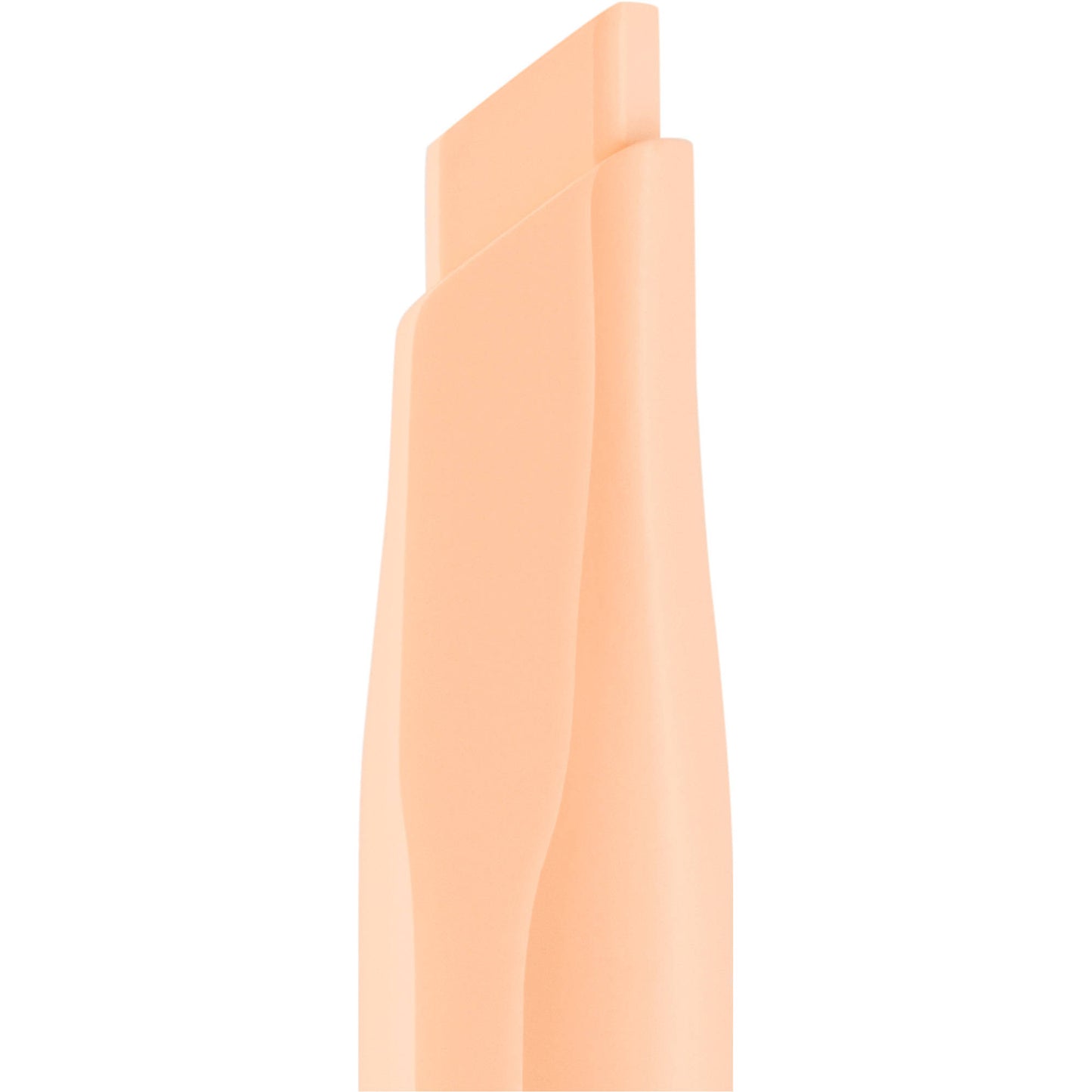 Maybelline Brow Precise Perfecting Eyebrow Highlighter,