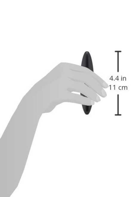 Maybelline Master Precise Curvy Liquid Eyeliner,