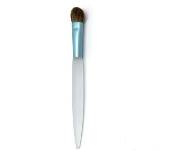 Mon Image -2-Eyeshadow Brush -Natural Hair NEW,