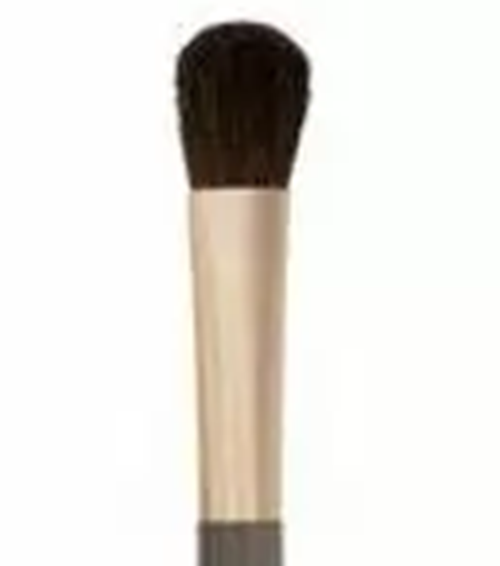 L'Oreal Paris Makeup Artiste All Purpose Shadow Brush,