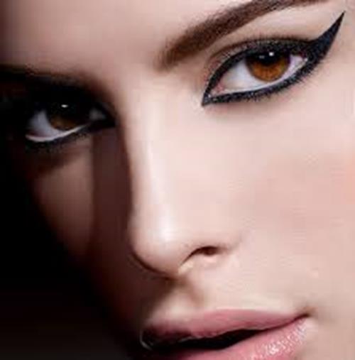 L'Oreal Paris Brow Stylist Prep Shape Pro Kit,