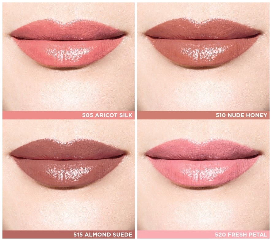 Revlon Kiss Plumping Lip Creme,