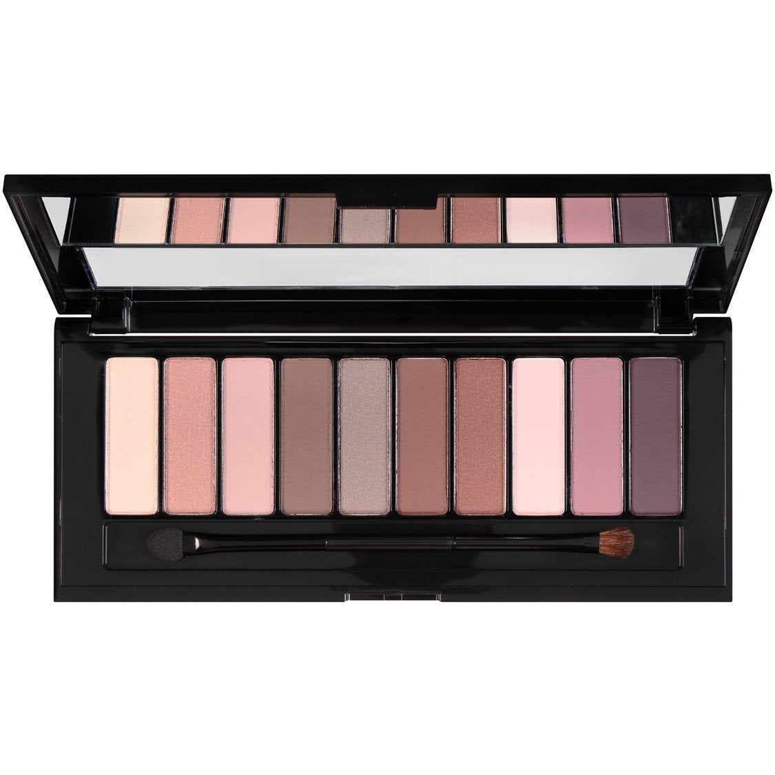 L'Oreal Paris Colour Riche La Palette Eye Shadow,