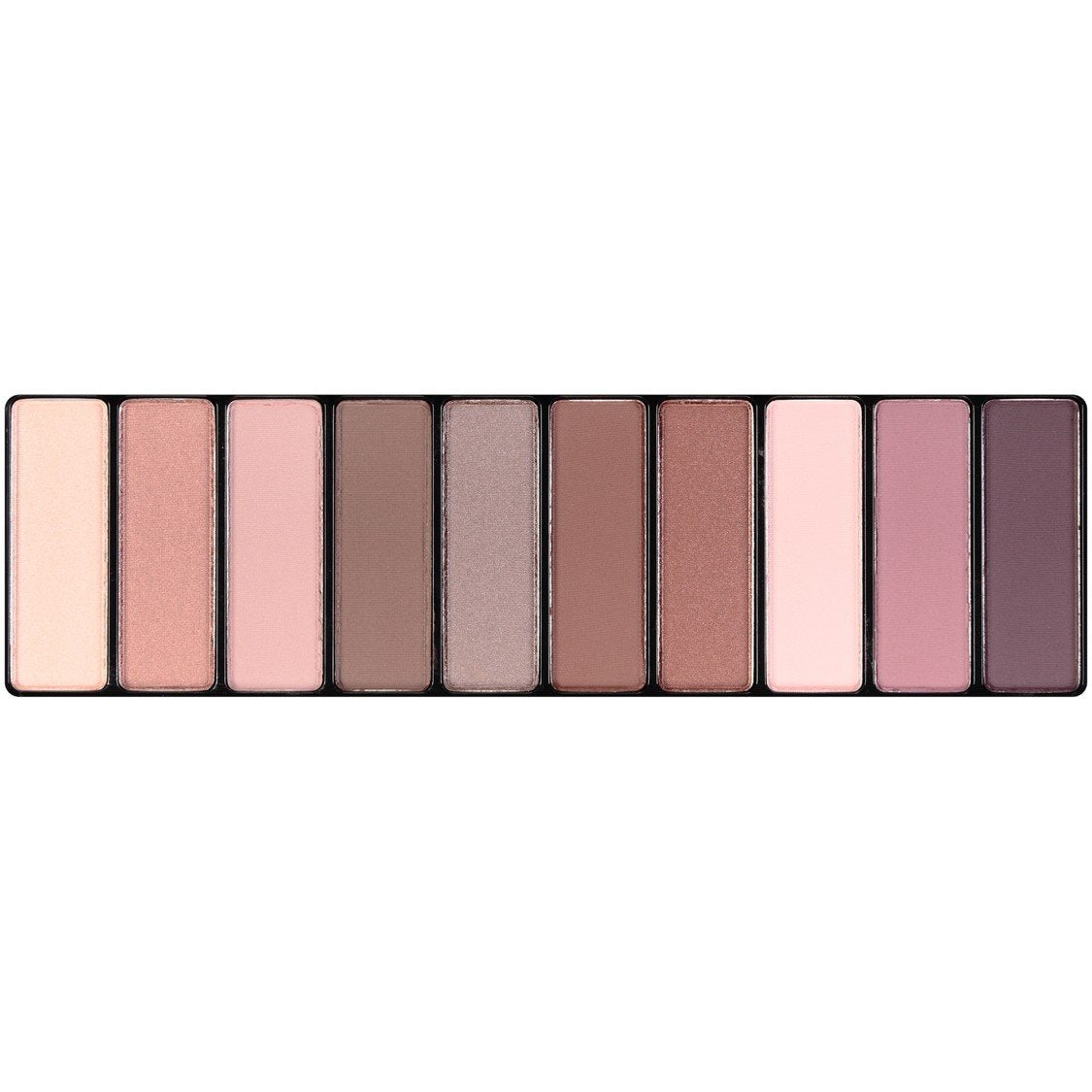 L'Oreal Paris Colour Riche La Palette Eye Shadow,