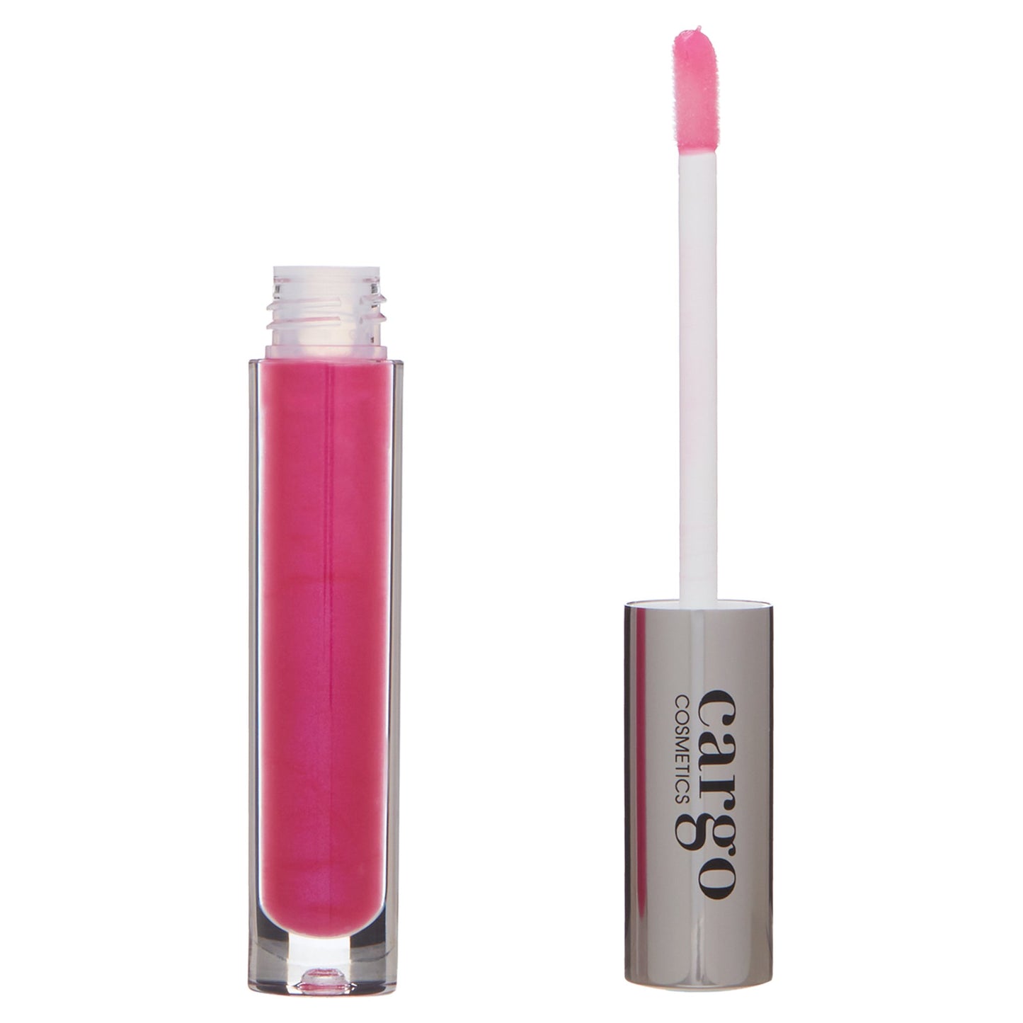CARGO COSMETICS Essential Lip Gloss,